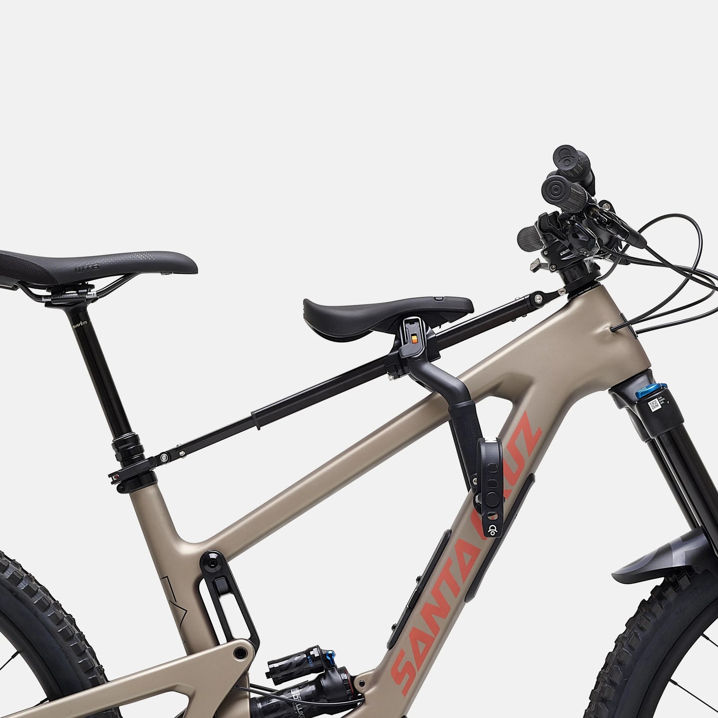 Kit COMBO 2.0 SHOTGUN PRO EVO