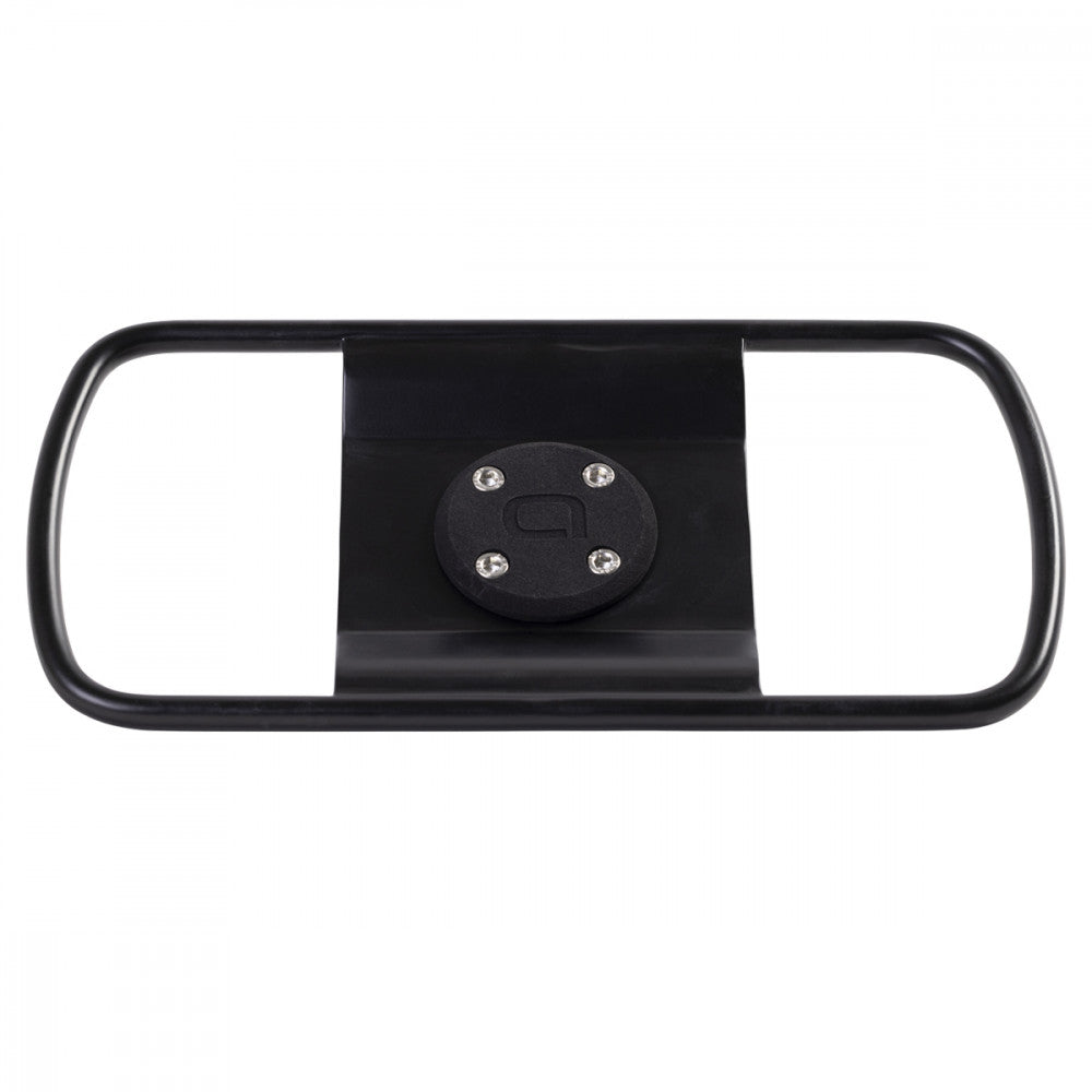 AEROE Spider universal pannier holder