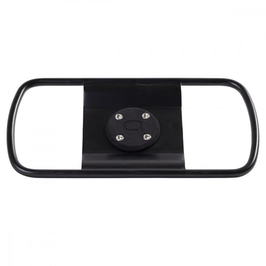 AEROE Spider universalhållare för cykelväskor