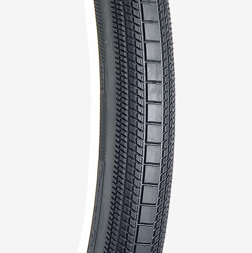 Däck TIOGA S-Spec PowerBlock 20x1.60