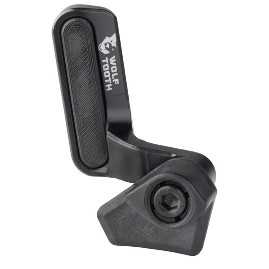 WOLFTOOTH AERO High Sweep kedjestyrning för CERVELO