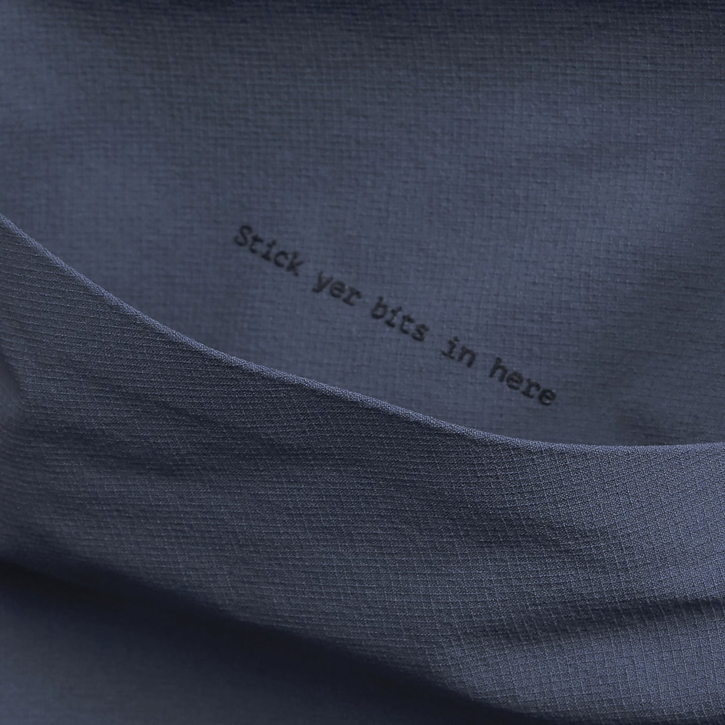 ENDURA ALLTRACK RIDE Carbon Bib Short Grey