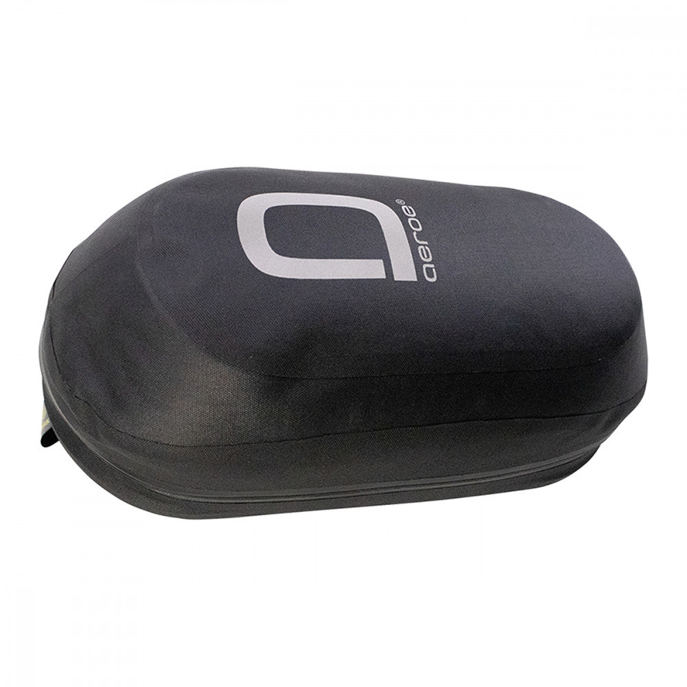 AEROE 11L quick-fit bag