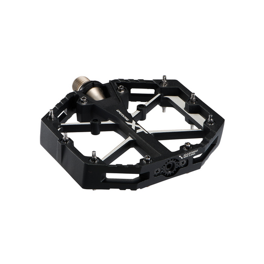 SHIMANO XT PD-M8240 plattpedaler