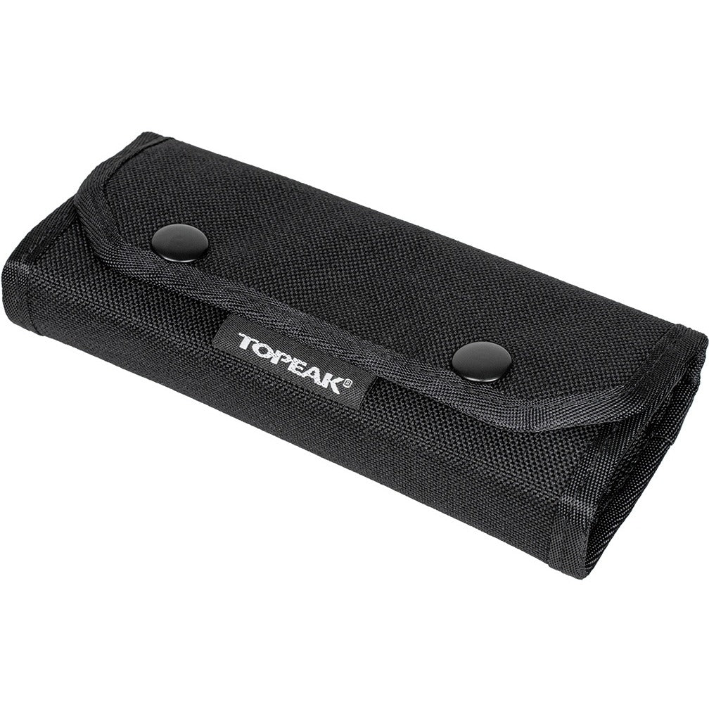 Torque wrench TOPEAK E-TORQBAR (1-10 Nm)