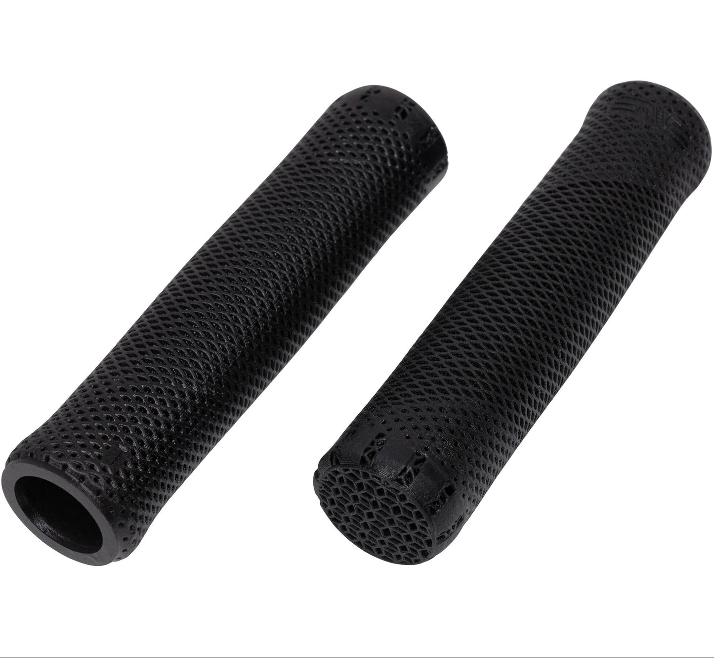 ENVE 3DXC grips Black