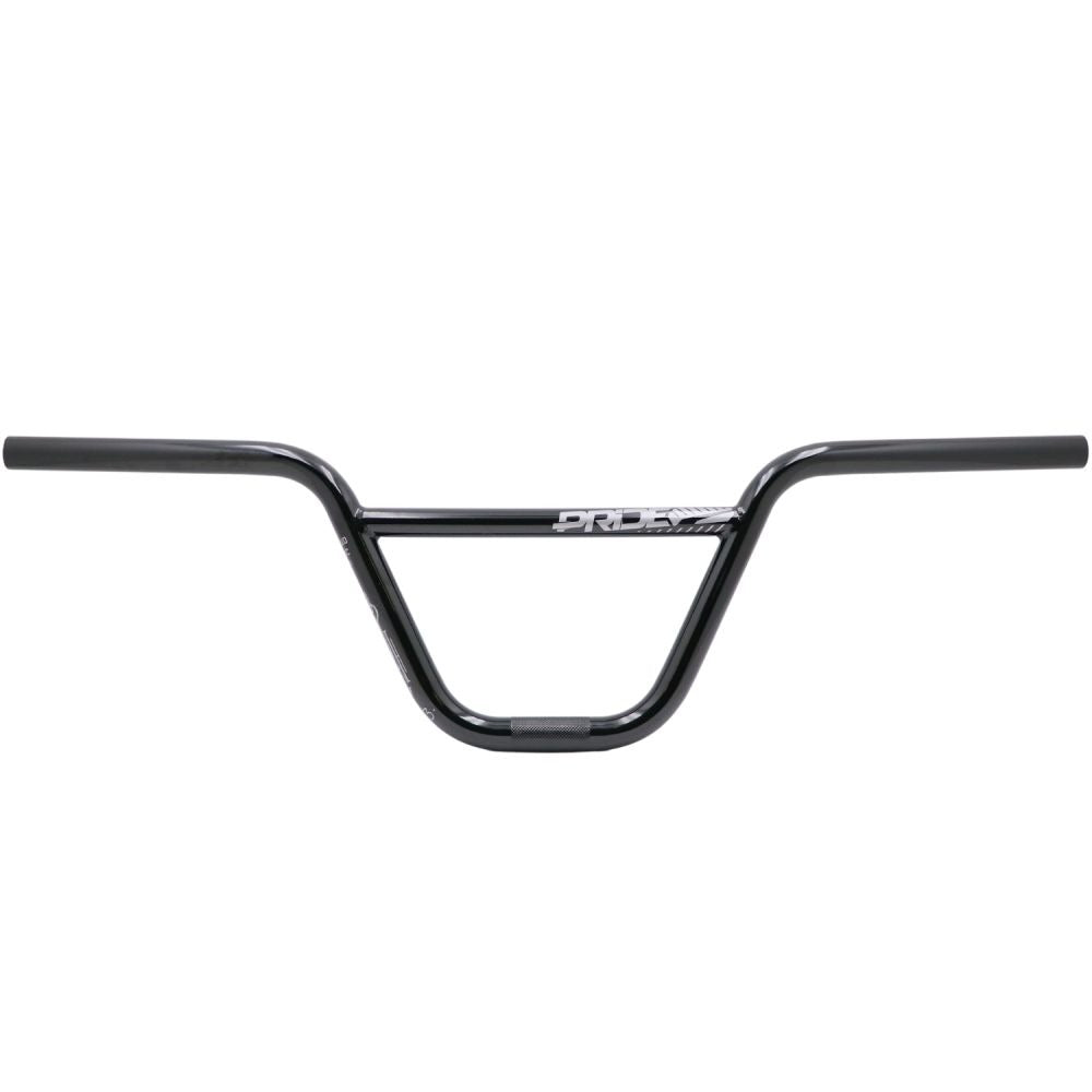 BMX-styre FORWARD Junior Plus Ø22.2mm