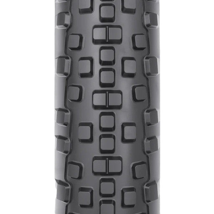WTB RESOLUTE TCS LIGHT 2025 700x42c Tubeless Ready Beige däck
