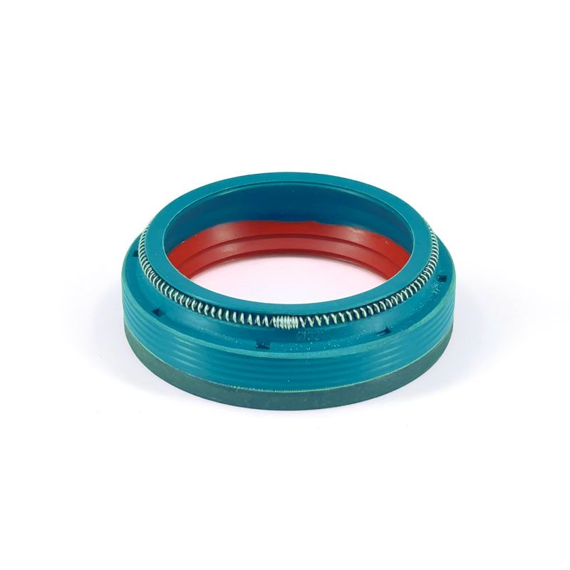 SKF Low Friction Dual Fox/Rockshox/Marzocchi 38 mm fork seals kit since 2016