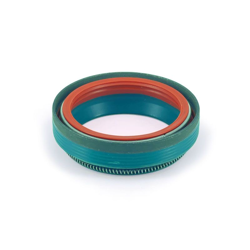 SKF Low Friction Dual Fox/Rockshox/Marzocchi 38 mm fork seals kit since 2016