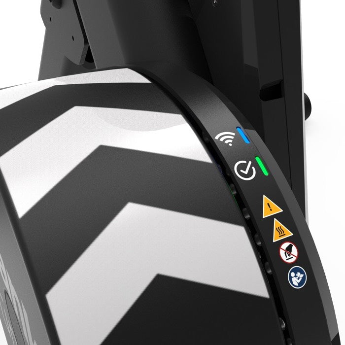 Hemmatränare WAHOO KICKR CORE V2