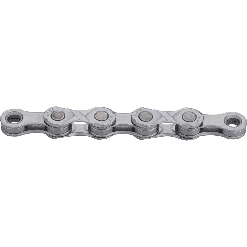 10 Speed KMC E10- S EPT chain