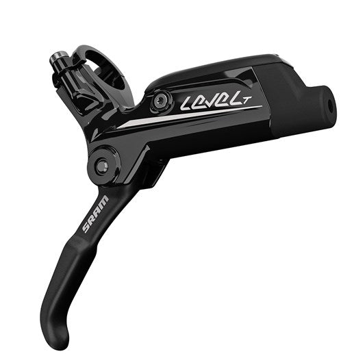 Par SRAM LEVEL T-bromsar Svart