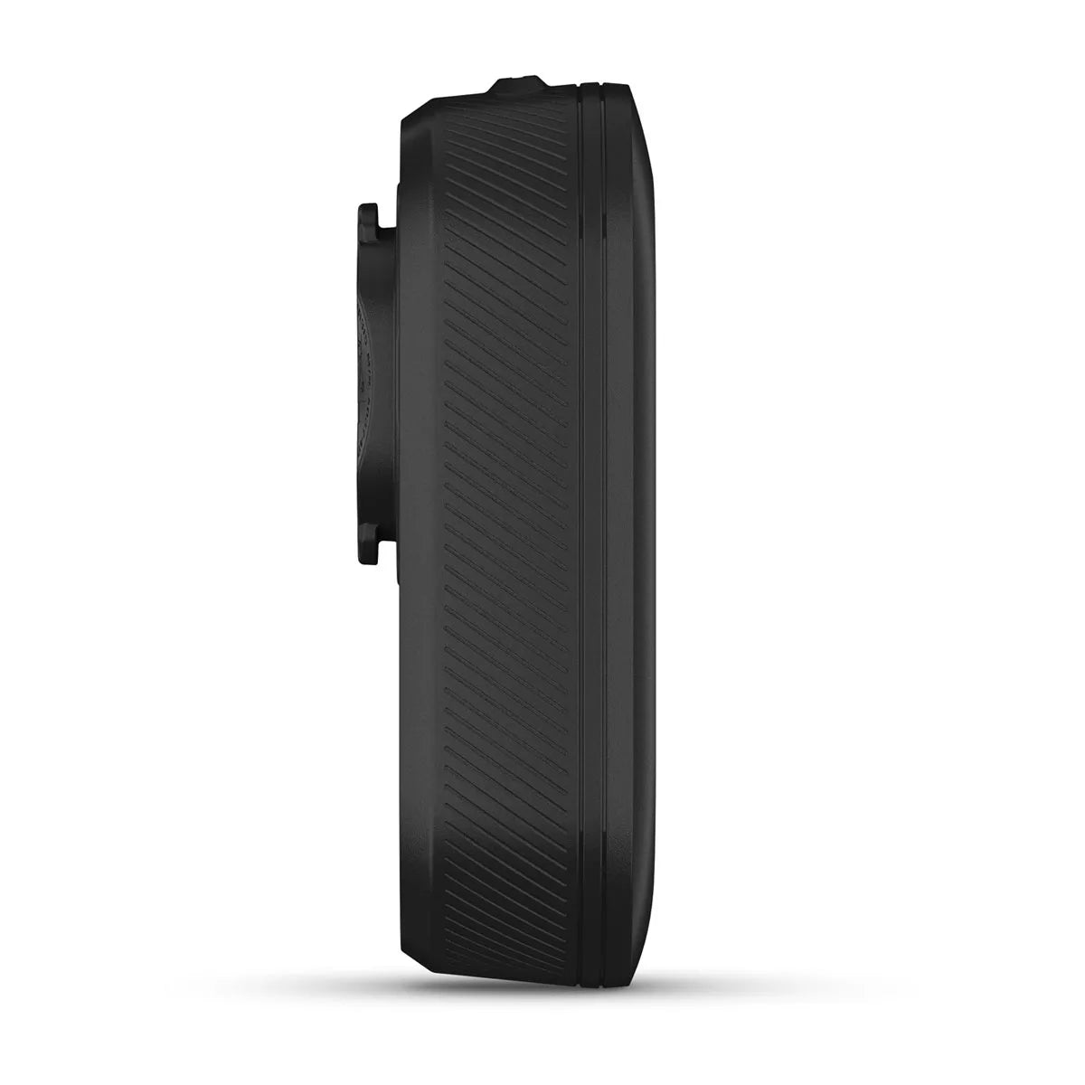 GARMIN VARIA RADAR RVR 315 rear light