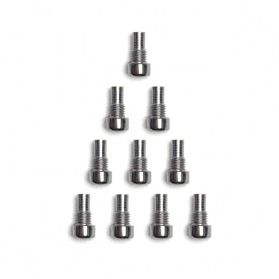 SB3 enfärgad 2 stift