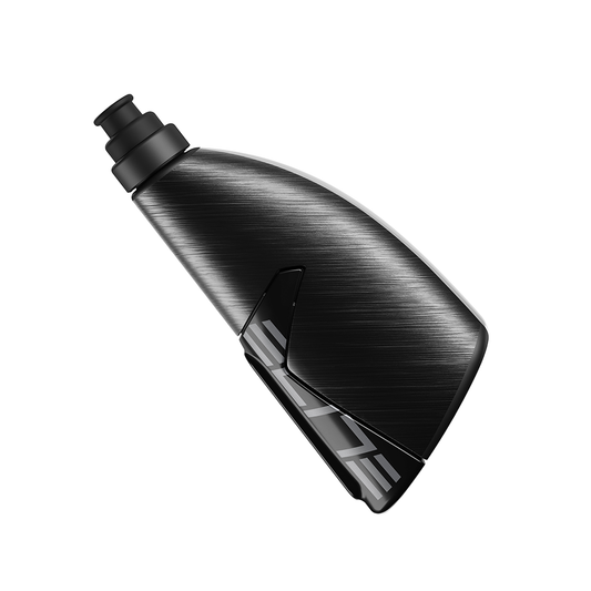 Aero ELITE KIT CRONO CK' 25 Fiberglass Bottle