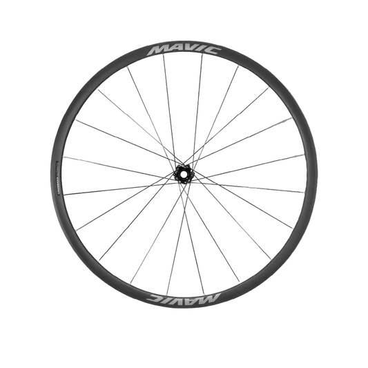 Bakhjul MAVIC CROSSMAX ULTIMATE 29" 12x148mm Boost