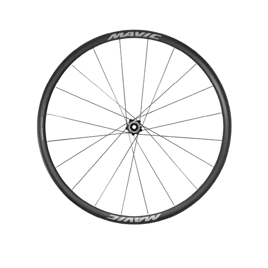 Framhjul MAVIC CROSSMAX ULTIMATE 29" 15x110mm Boost