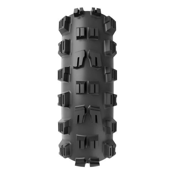 VITTORIA Mazza 29x2.6 Trail Graphene 2.0 Tubeless Ready Soft Black tire