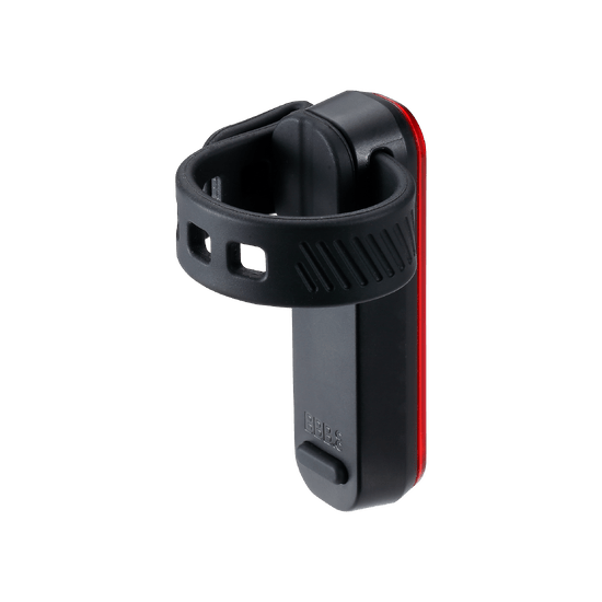 BBB SIGNAL BRAKE 80 bakljus