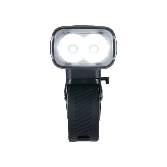 BBB NANOSTRIKE 700 framlampa med blinkers