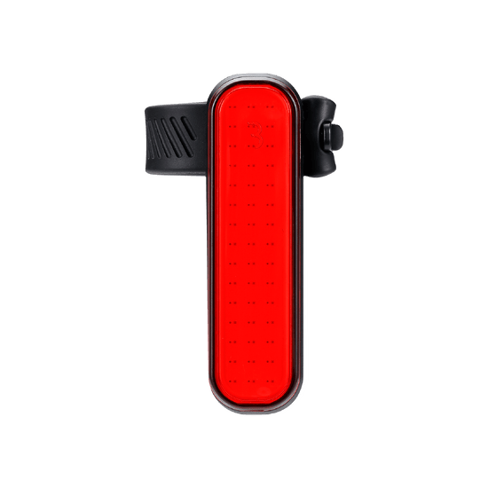 BBB SIGNAL 80 rear light
