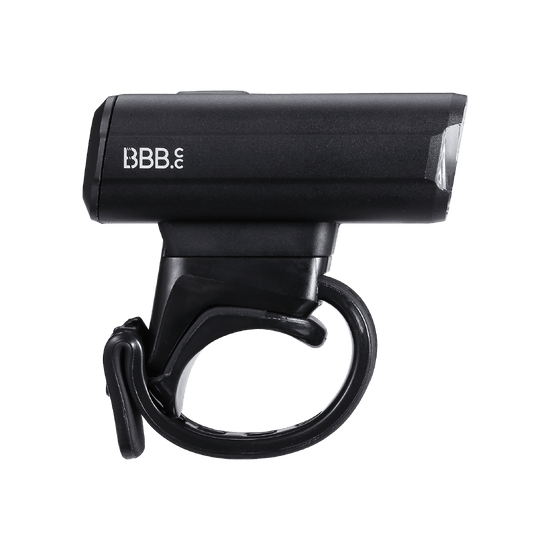 BBB NANOSTRIKE 700 framlampa med blinkers