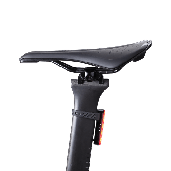 BBB SIGNAL 80 rear light