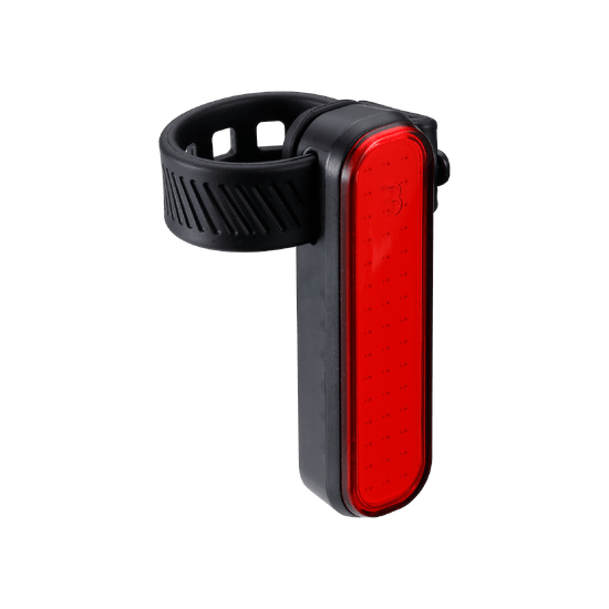 BBB SIGNAL 80 rear light