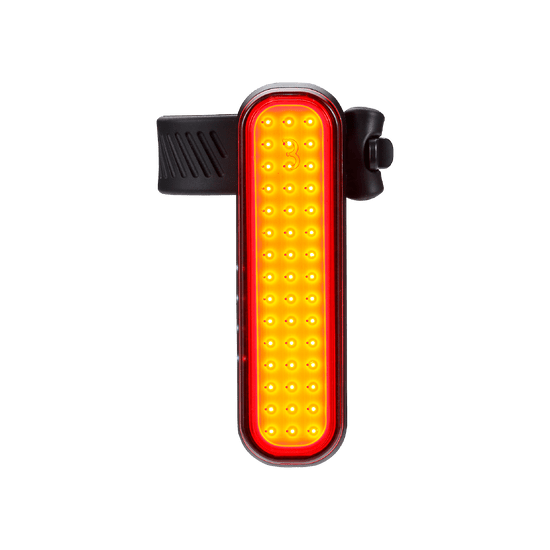 BBB SIGNAL BRAKE 80 bakljus