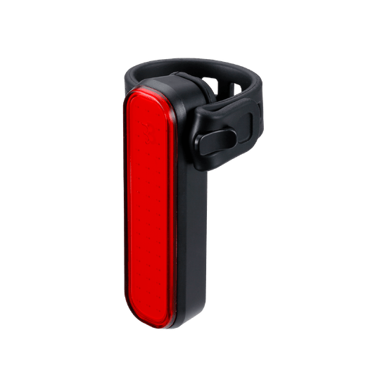 BBB SIGNAL 80 rear light