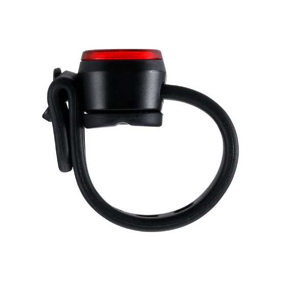 BBB SIGNAL BRAKE 80 bakljus
