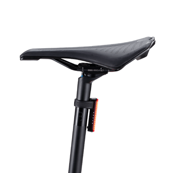 BBB SIGNAL 80 rear light
