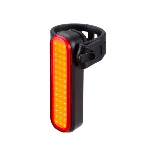 BBB SIGNAL 80 rear light