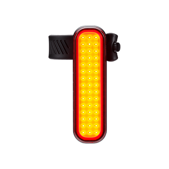 BBB SIGNAL 80 rear light