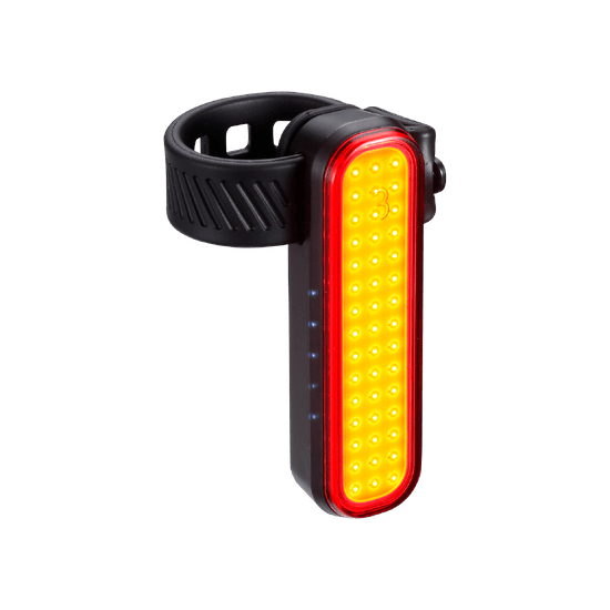 BBB SIGNAL 80 rear light