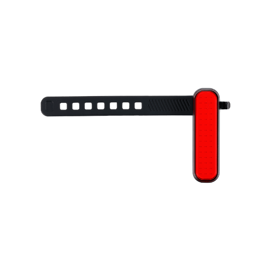BBB SIGNAL 80 rear light