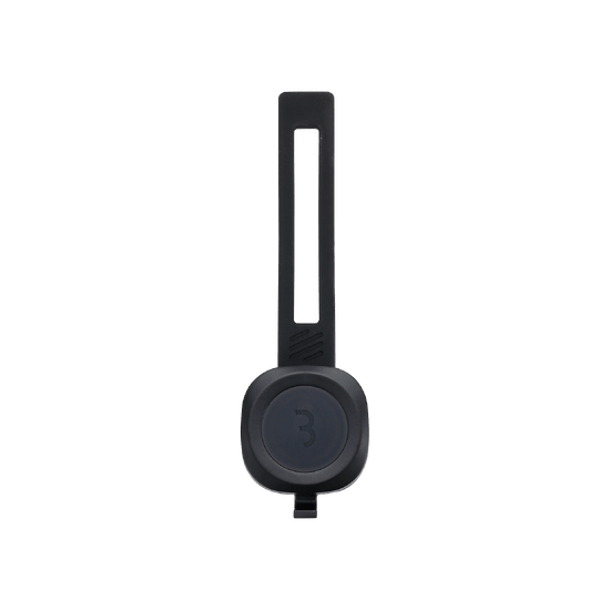 Bluetooth-fjärrkontroll BBB