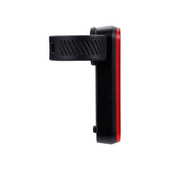 BBB SIGNAL 80 rear light