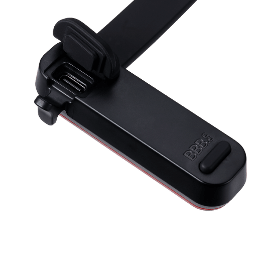 BBB SIGNAL 80 rear light