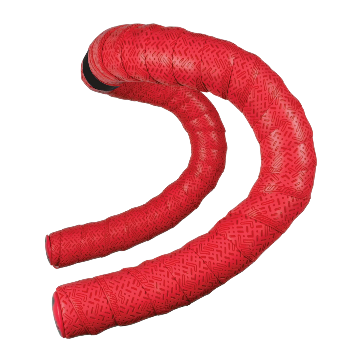 Hängtejp LIZARD SKINS DSP ULTRA Röd