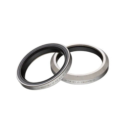 MR110R 1.5" bearing 36°x45° black joint