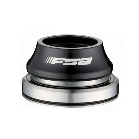 JDD integrerad Orbit C-40-ACB 1''1/8 till 1,5'' 7,8 mm svart