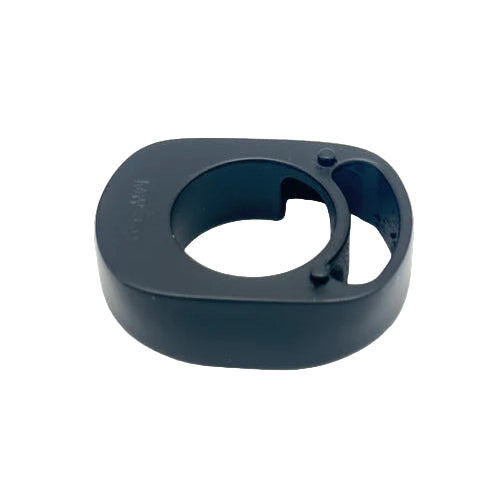 Distans ACR HSSP ORBEA ORCA ET TERRA