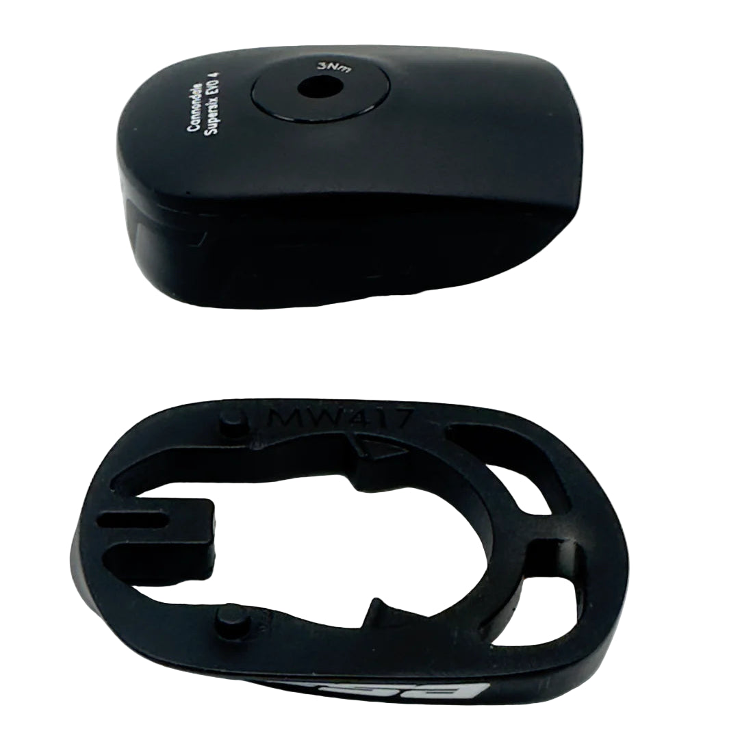 Distansring ACR HSSP CANNONDALE SUPERSIX EVO4 SLA H2692