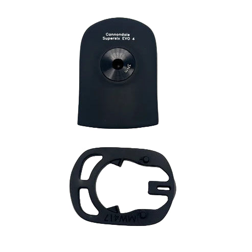 Distansring ACR HSSP CANNONDALE SUPERSIX EVO4 SLA H2692