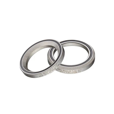 MR082 1"1/4 45°x45° lager