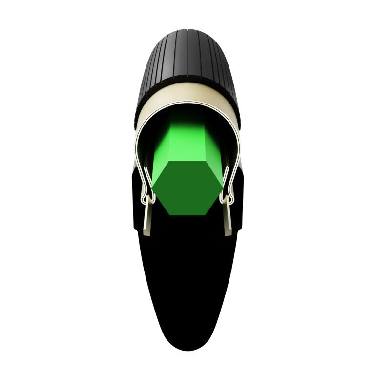 Anti Pinch Foam VITTORIA AIR-LINER LIGHT ROAD 700x32-36