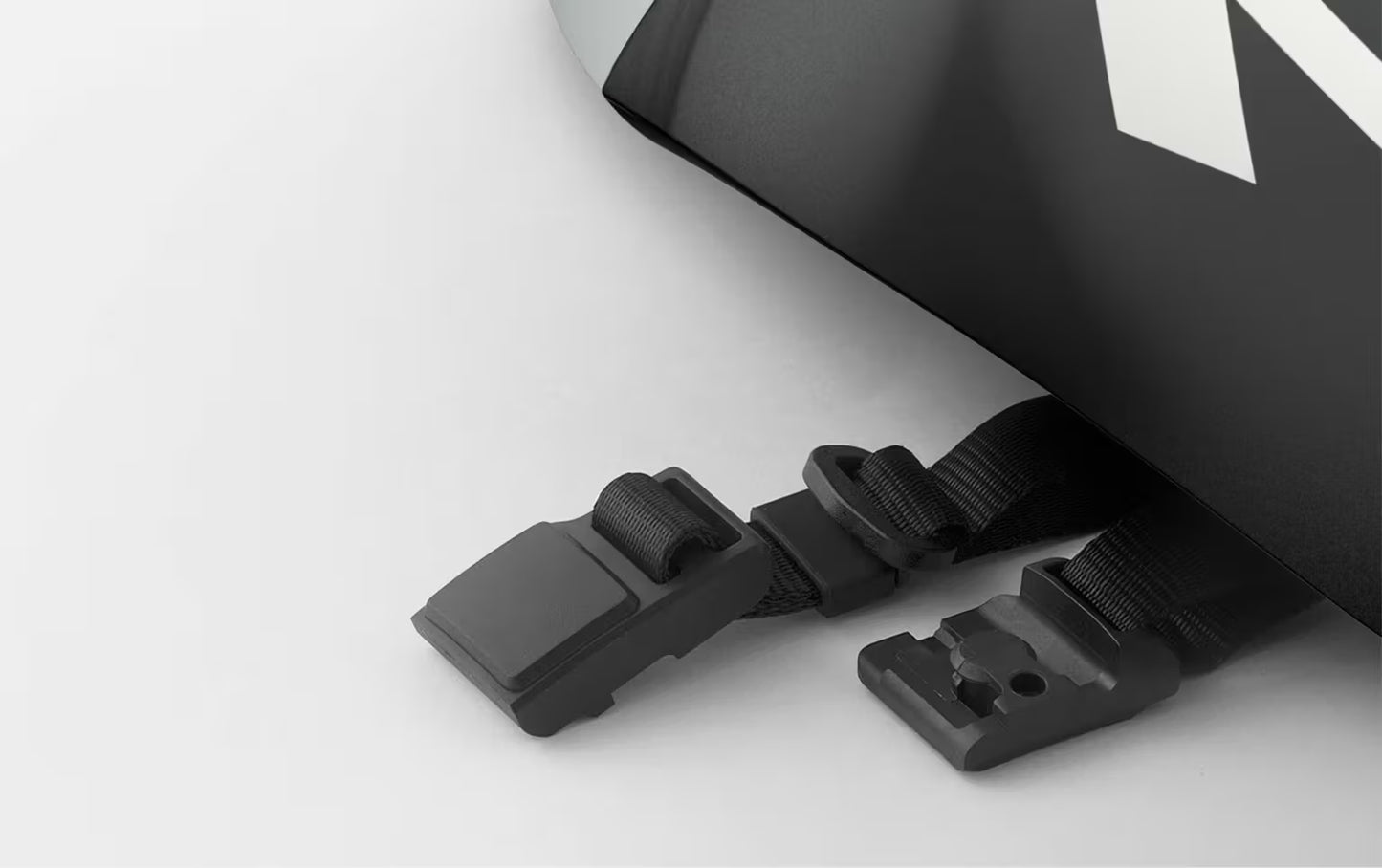 MET CODATRONKA Road Helmet White