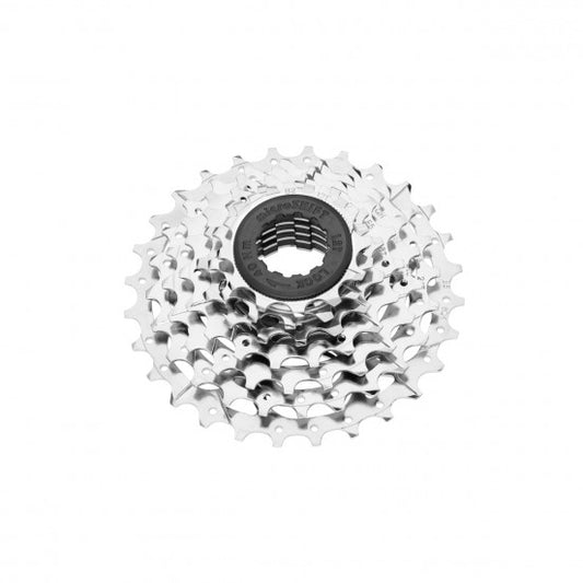 7V MICROSHIFT MEZZO CS-H07 cassette